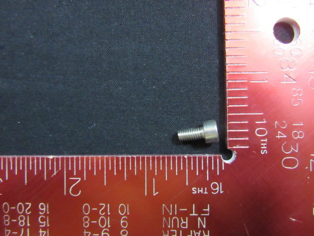 LAM RESEARCH (LAM) 796-053964-004