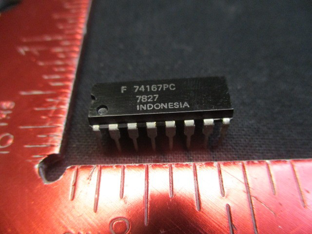Applied Materials (AMAT) 0950-01094   RELAY