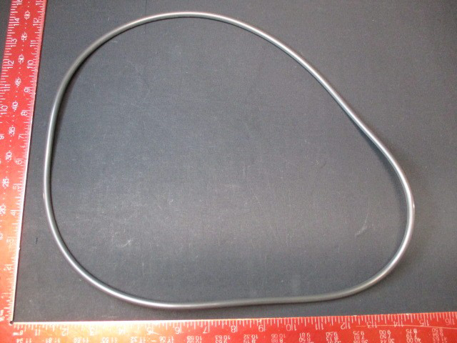 Applied Materials (AMAT) 3700-70094 O-ring, Viton