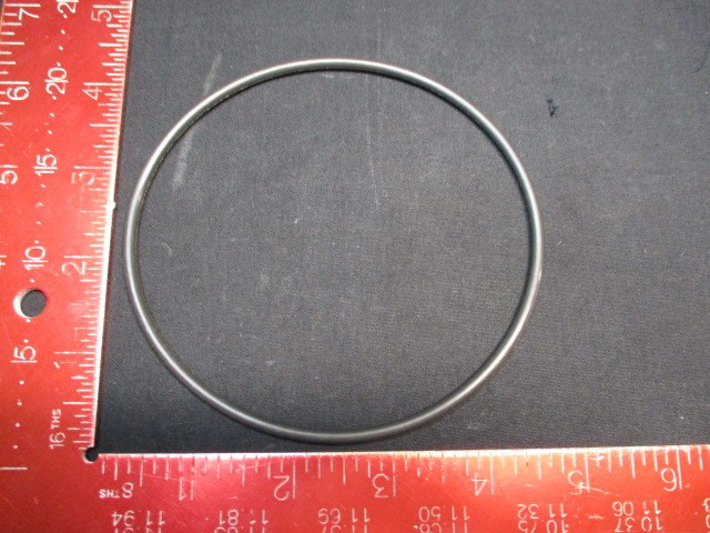 Applied Materials (AMAT) 3700-08151 O-Ring, Viton