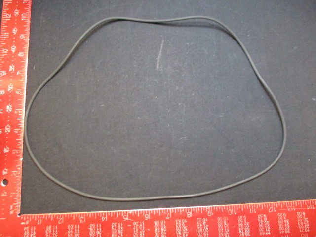 Applied Materials (AMAT) 3700-01176   ORING ID 11.484 CSD .139 VITON 75 DURO