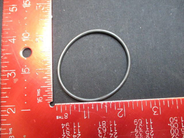 Applied Materials (AMAT) 3700-01069   O RING VIT 1.925IDX.103