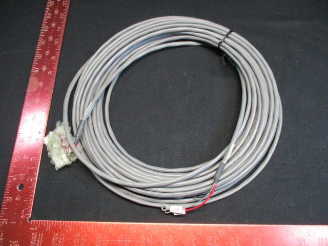 Applied Materials (AMAT) 0150-36975 CABLE, ASSEMBLY