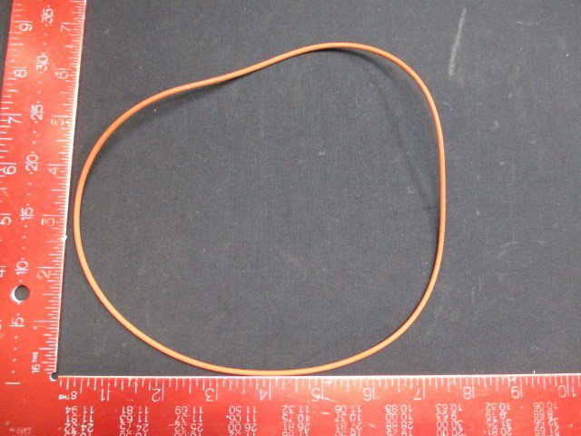 Applied Materials (AMAT) 3700-01299 ORING ID 6.987 CSD .103