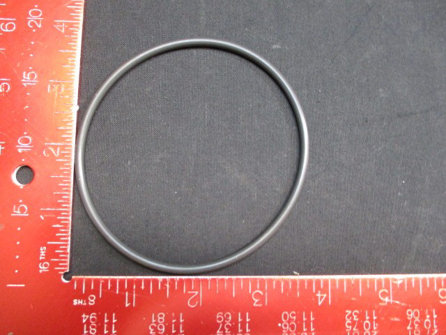 Applied Materials (AMAT) 3700-01247   O-RING ID 3.484 CSD.139E