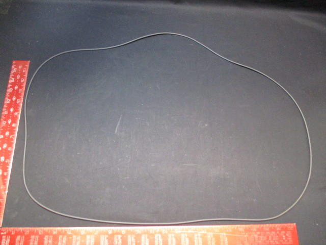 Applied Materials (AMAT) 3700-02193 O-RING, VITON