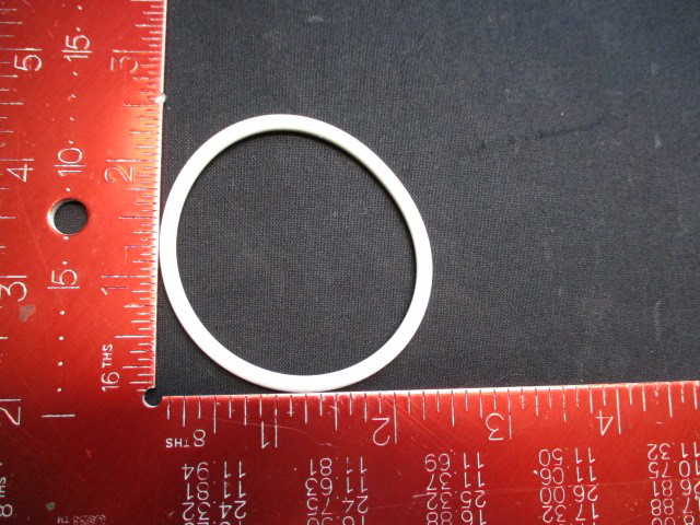 Applied Materials (AMAT) 3700-02270   ORING ID 2.109 CSD .139 KALREZ 2037 80