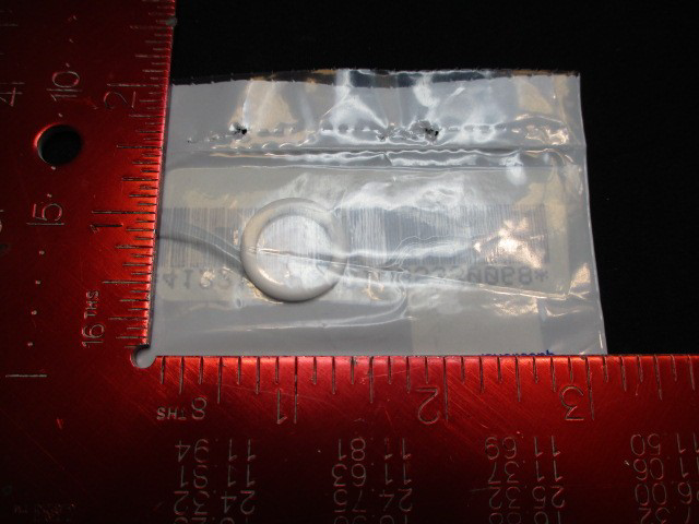 Applied Materials (AMAT) 3700-01698 ORING ID.549 CSD.103 KALREZ 2037 80 DURO