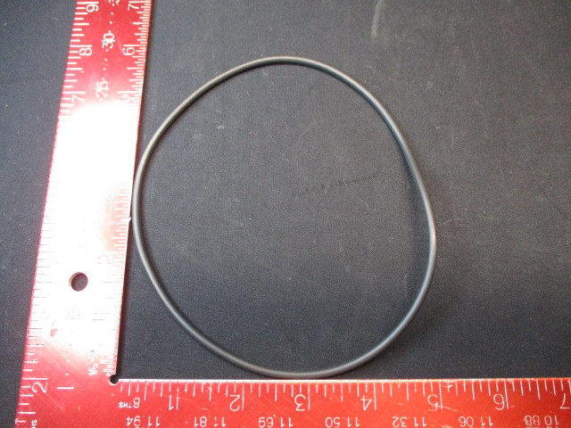 Applied Materials (AMAT) 3700-01399   O-RING ID 7.984X139 W VITON V884-75 BRN