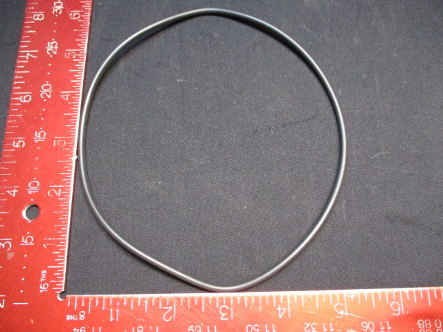Applied Materials (AMAT) 3700-01370   ORING ID 5.359 CSD .139 VITON 75DURO BLK