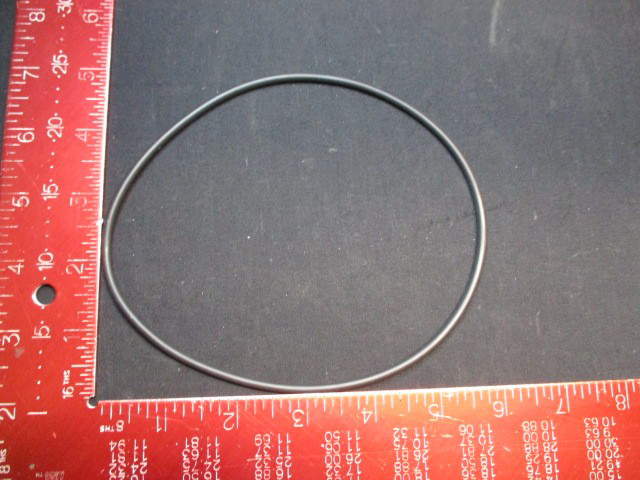 Applied Materials (AMAT) 3700-01326 O RING ID 5.23 CSD .139 VI