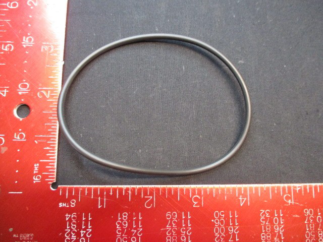 Applied Materials (AMAT) 3700-01582 O-RING ID 3.484 CSD 139