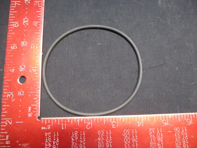 Applied Materials (AMAT) 3700-90291 O RING VITON BS240 94.84X3.53