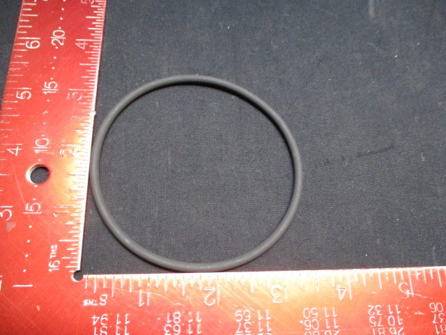 Applied Materials (AMAT) 3700-90290 O RING VITON BS235 78.97X3.53
