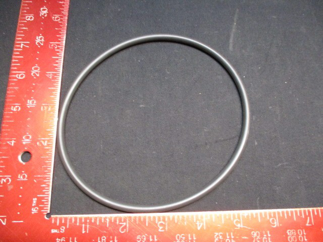 Applied Materials (AMAT) 3700-90288   O RING VITON BS354 129.5X5.33