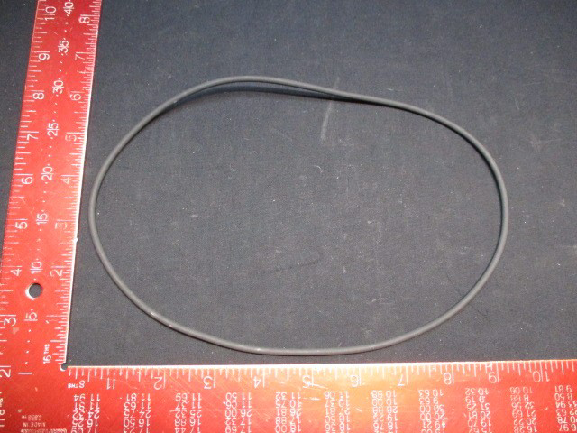 Applied Materials (AMAT) 3700-90282 O RING 196.44 IDX3.53 VI