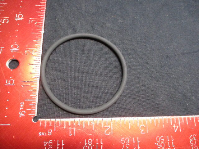 Applied Materials (AMAT) 3700-90261 O-RING