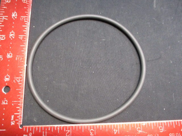 Applied Materials (AMAT) 3700-90246 O-RING, VITON 5.7MM C\S X 124.3MM ID