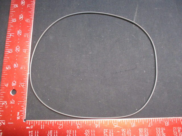 Applied Materials (AMAT) 3700-90244 O-RING BS 168 VITON
