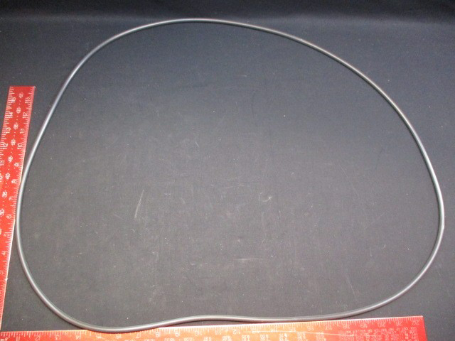 Applied Materials (AMAT) 3700-90235   O-RING ID 577.85 CS 6.99 VITON