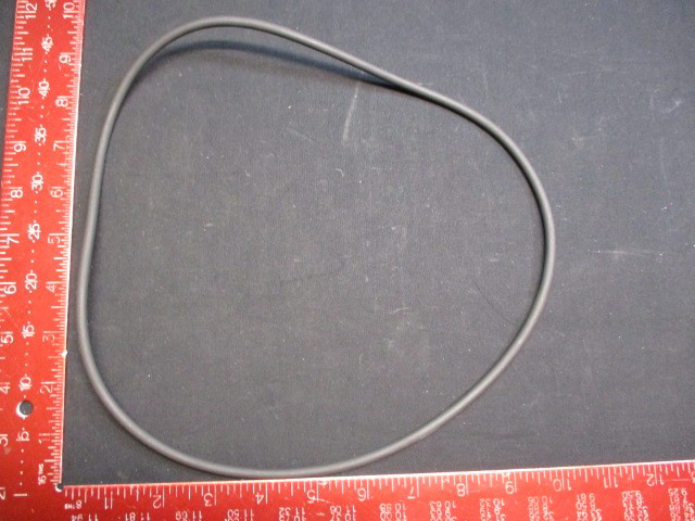 Applied Materials (AMAT) 3700-90211 O-RING BS 375 VITON