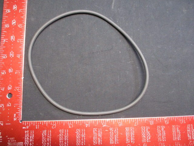 Applied Materials (AMAT) 3700-90209 O RING VITON