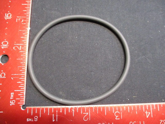 Applied Materials (AMAT) 3700-90208 O-RING,VITON,76MM x 4MM