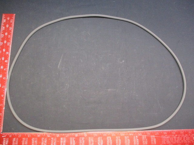 Applied Materials (AMAT) 3700-90195   O RING 456.06IDX6.99 C/S