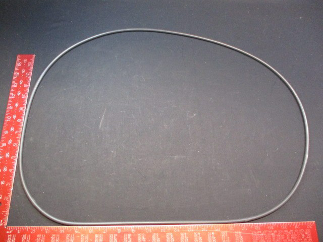 Applied Materials (AMAT) 3700-90187 O'RING, 6.99x532ID BS470