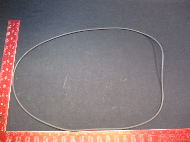 Applied Materials (AMAT) 3700-90119 ORING 430.66 IDX5.33 CS VIT