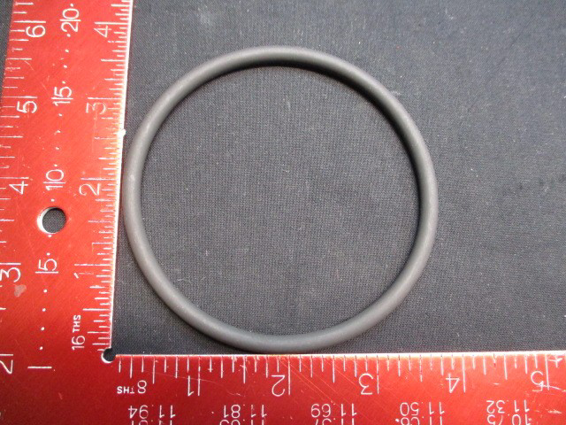 Applied Materials (AMAT) 3700-90112 O-RING BS 340 VITON REPLACES 2500-00075