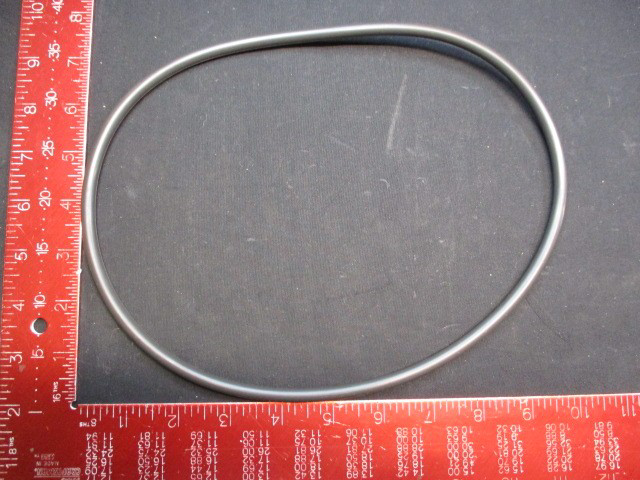 Applied Materials (AMAT) 3700-90075 O RING VITON
