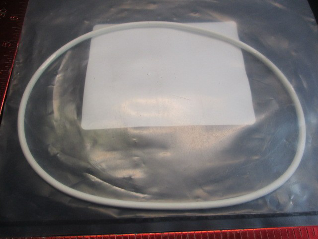 Applied Materials (AMAT) 3700-01687   5.609 CSD: .139 CZ SC520 90 DURO WHI