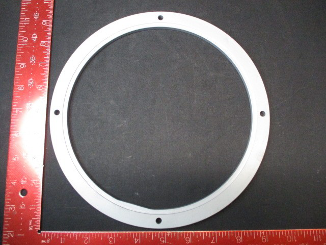Applied Materials (AMAT) 0200-10416 COLLAR 200MM, SILIZIUM