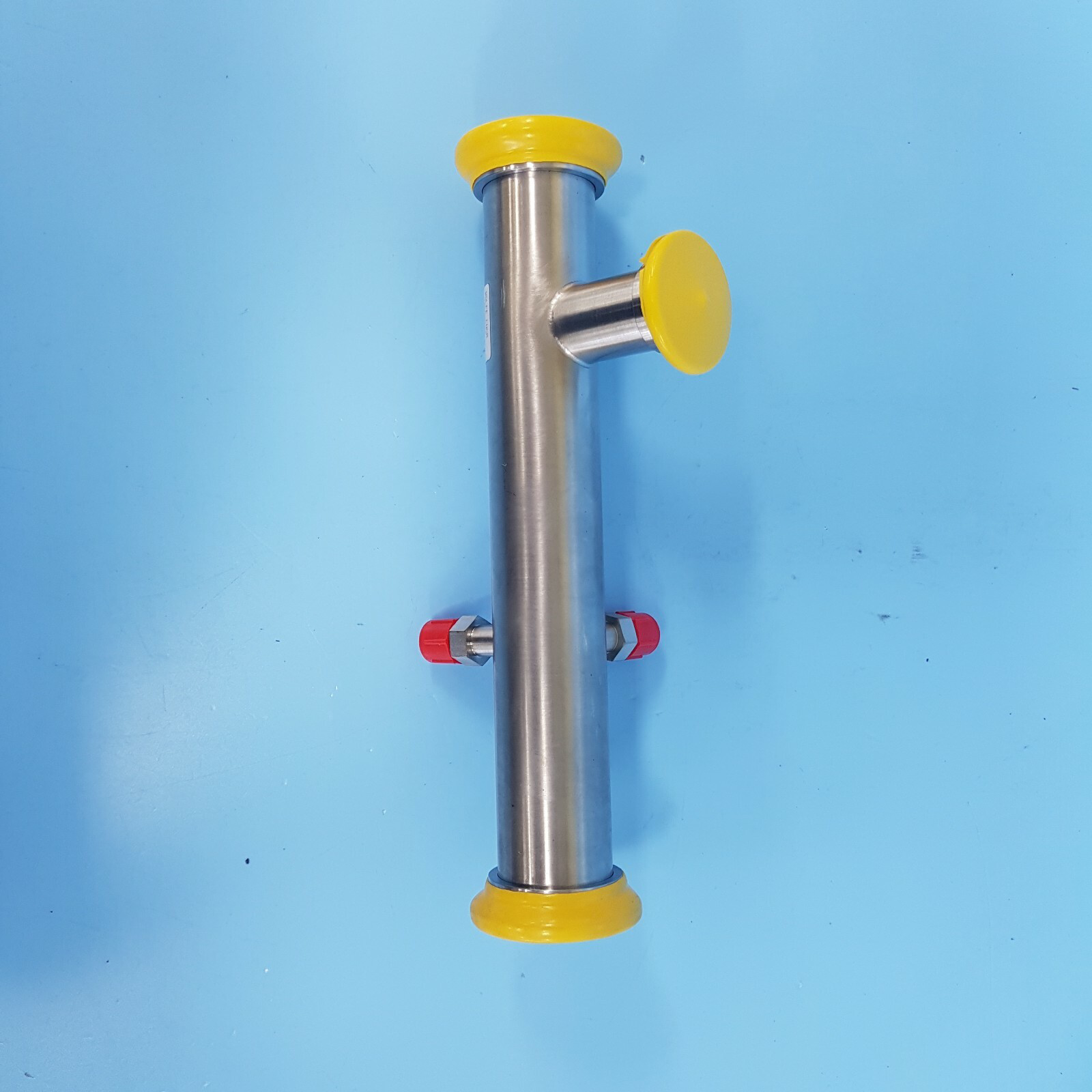 137-0401// AMAT APPLIED 0050-25241 APPLIED MATRIALS COMPONENTS [NEW]