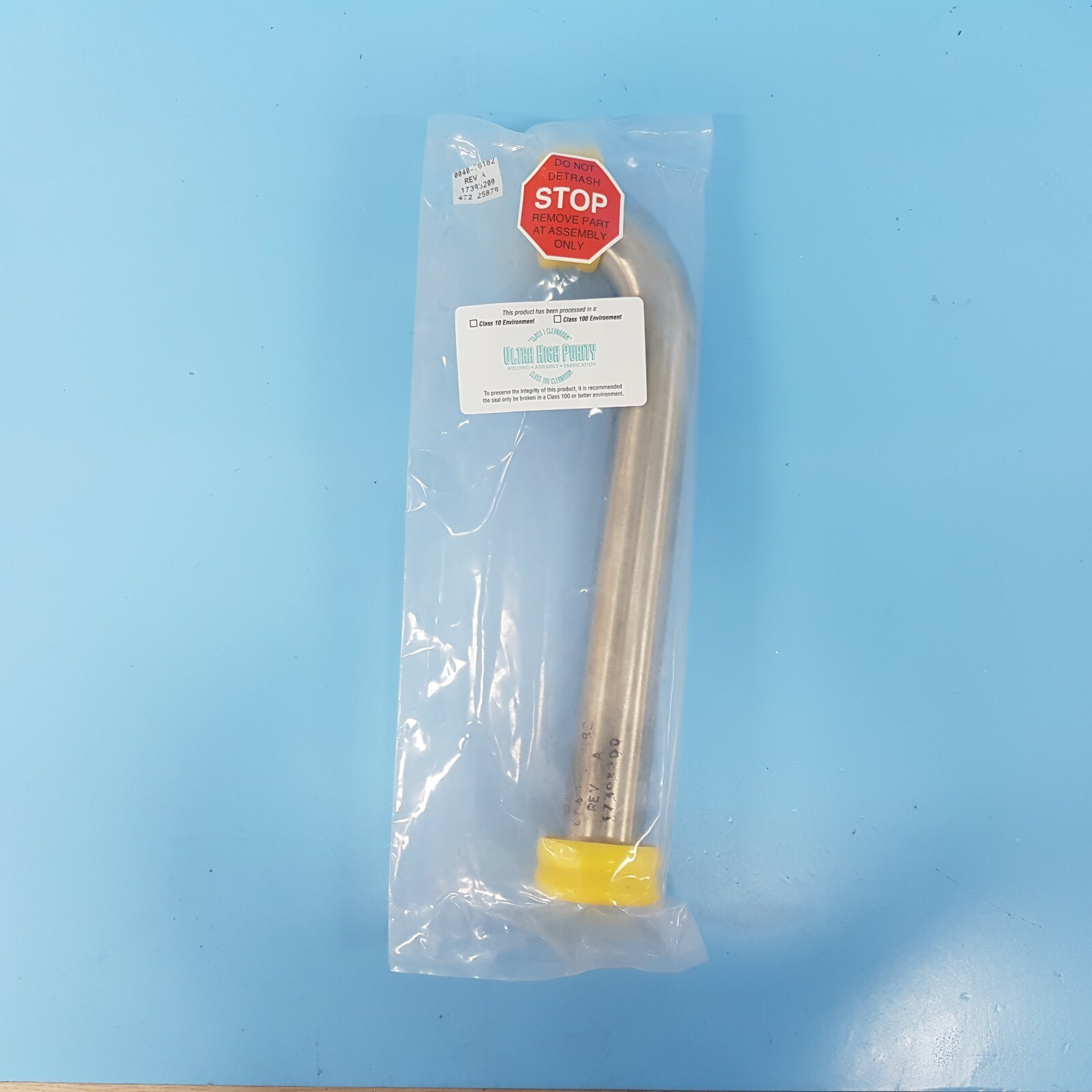 137-0401// AMAT APPLIED 0040-76182 APPLIED MATRIALS COMPONENTS [NEW]