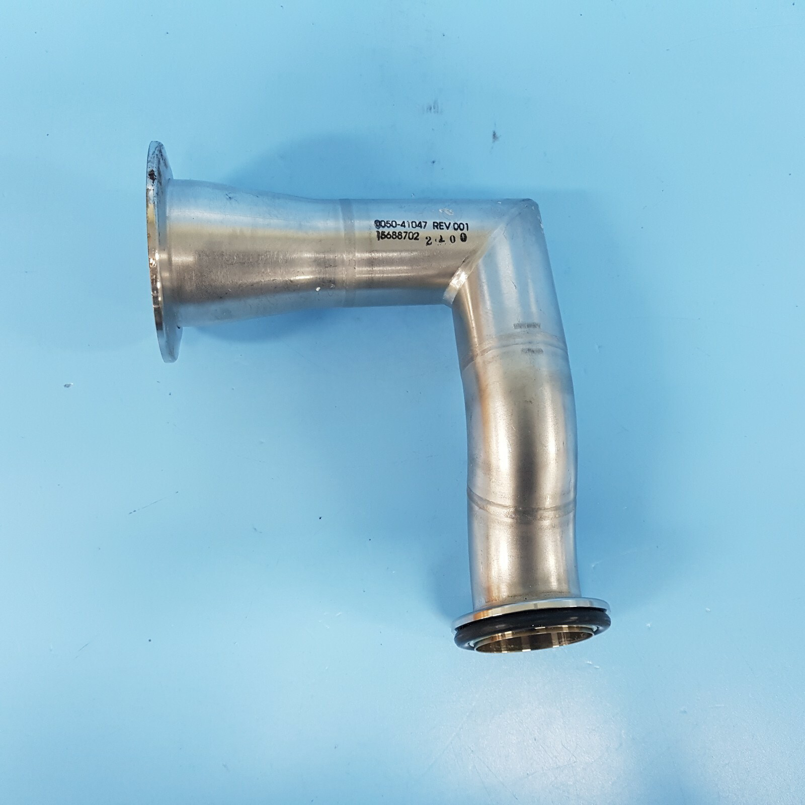 137-0403// AMAT APPLIED 0050-41047 APPLIED MATRIALS COMPONENTS [USED]