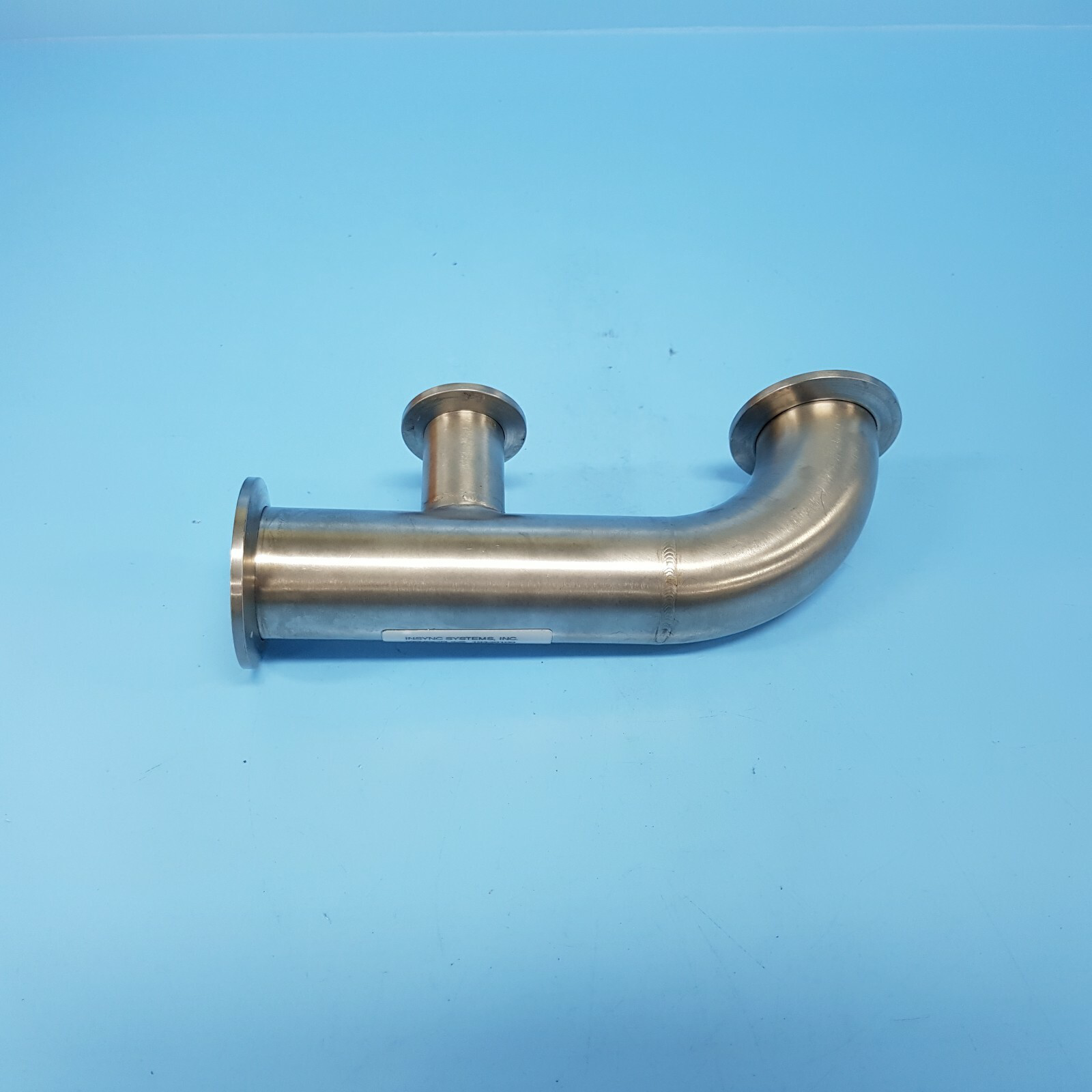 137-0403// AMAT APPLIED 0050-20202 APPLIED MATRIALS COMPONENTS [USED]