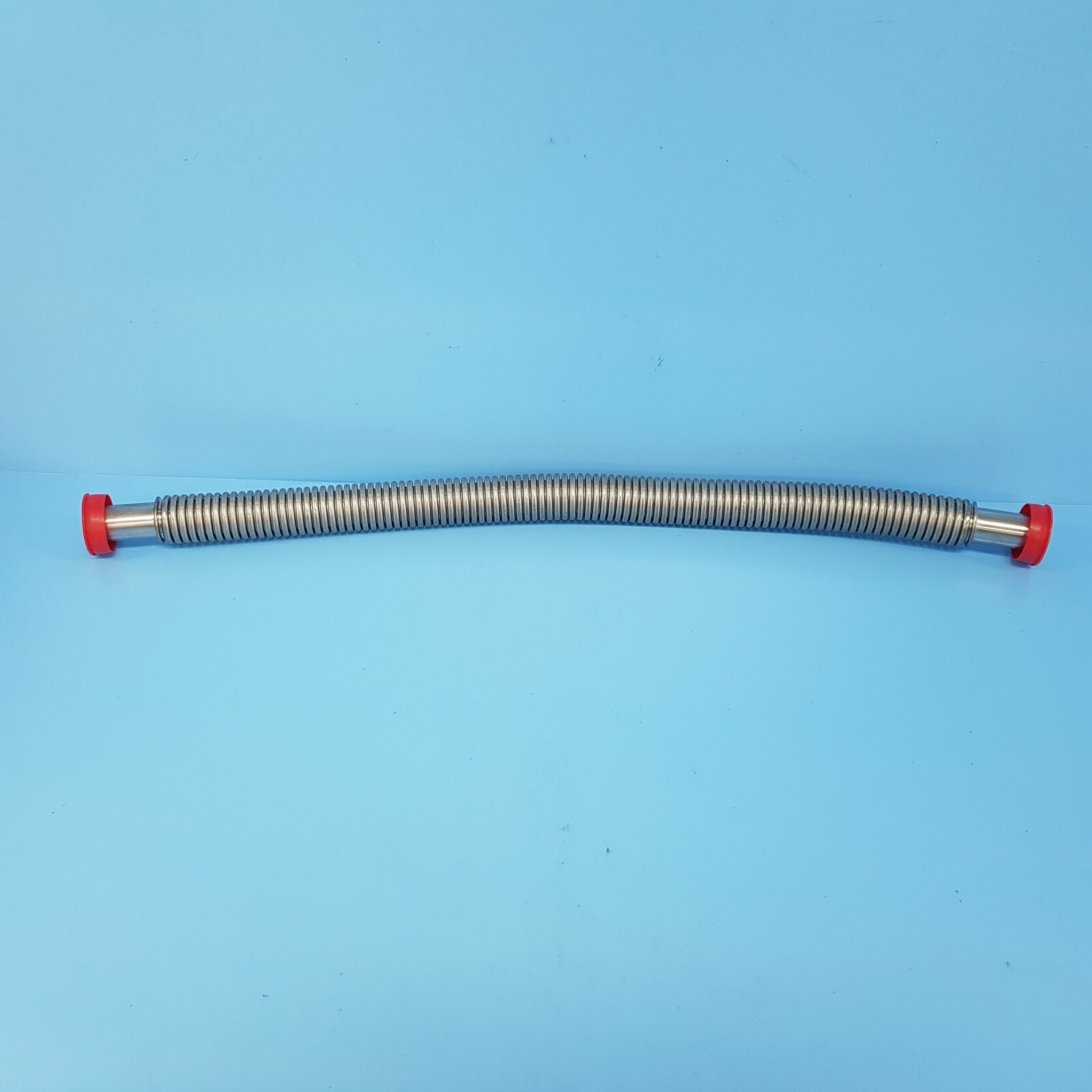 138-0301// AMAT APPLIED 3400-01140 HOSE  FLEX BLWS THIN-WALL [USED]