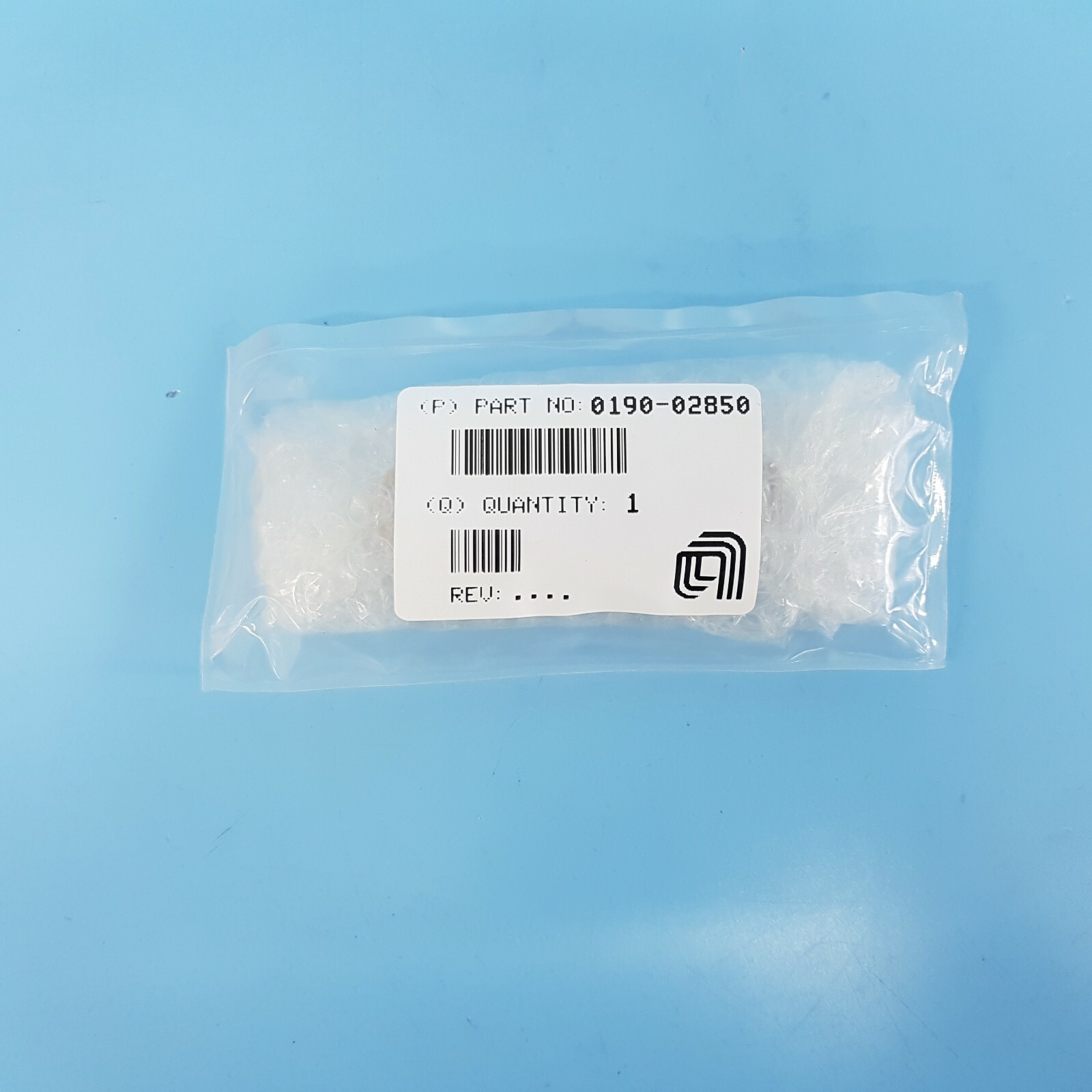 143-0402// AMAT APPLIED 0190-02850 CABLE, EXTENSION P5000 ZA MK-II VAL [NEW]