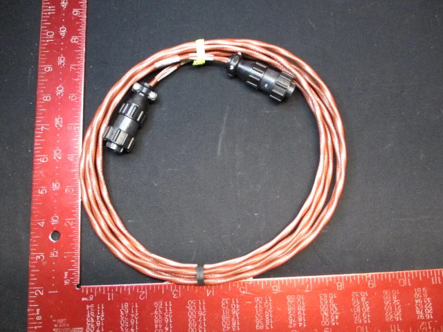 Applied Materials (AMAT) 0150-20850 Cable, Assy. EMO Interconnect