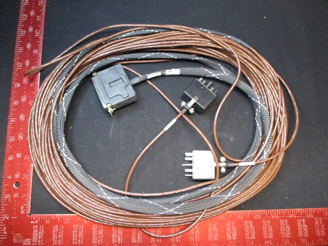 Applied Materials (AMAT) 0150-35275 Cable, Assy.