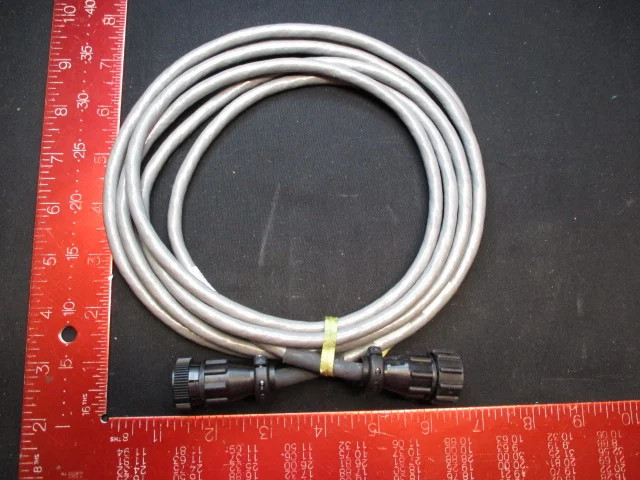 Applied Materials (AMAT) 0150-21847 Cable, Assy