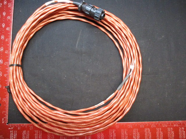 Applied Materials (AMAT) 0150-13227 Cable, Assy.UPS EMO Interconnect 40 FT