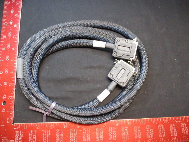 Applied Materials (AMAT) 0150-21748 Cable, Assy