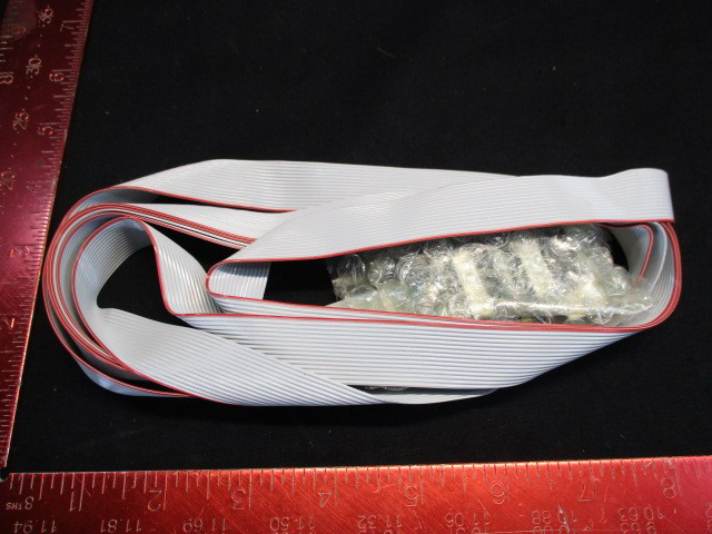 Applied Materials (AMAT) 0150-38649 K-TEC ELECTRONICS  CABLE ASSEMBLY