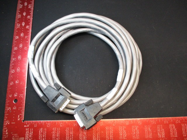 Applied Materials (AMAT) 0150-05258   Cable, Assy