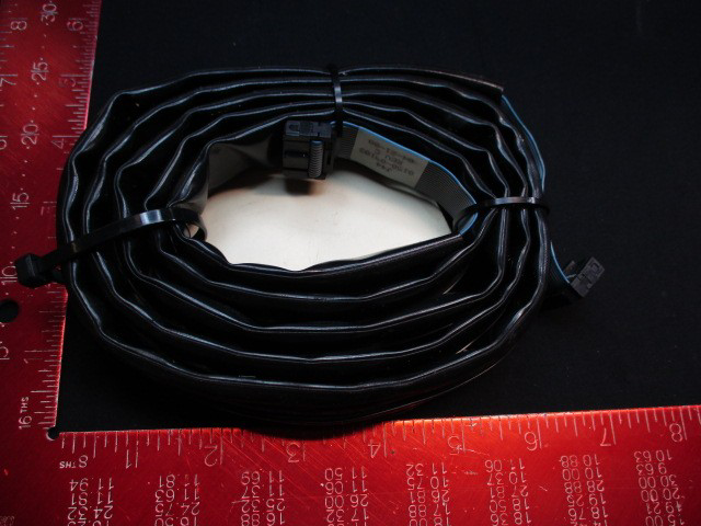 Applied Materials (AMAT) 0150-09103 Cable, Assy.