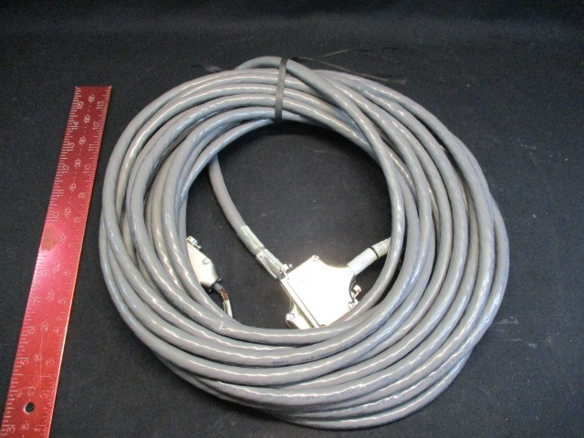 Applied Materials (AMAT) 0150-21201 K-TEC ELECTRONICS CABLE, ASSEMBLY