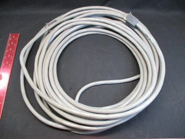 Applied Materials (AMAT) 0150-16009 Cable, Assy. Heat Exchanger